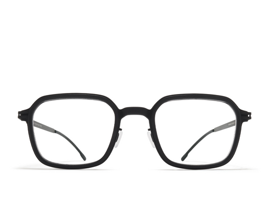 MKT Rowan c579 (o)