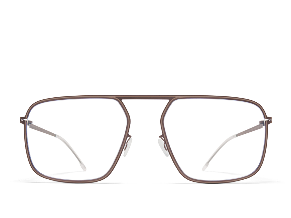 MKT Studio 6.8 c430 (o)