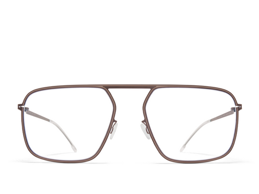 MKT Studio 6.8 c430 (o)