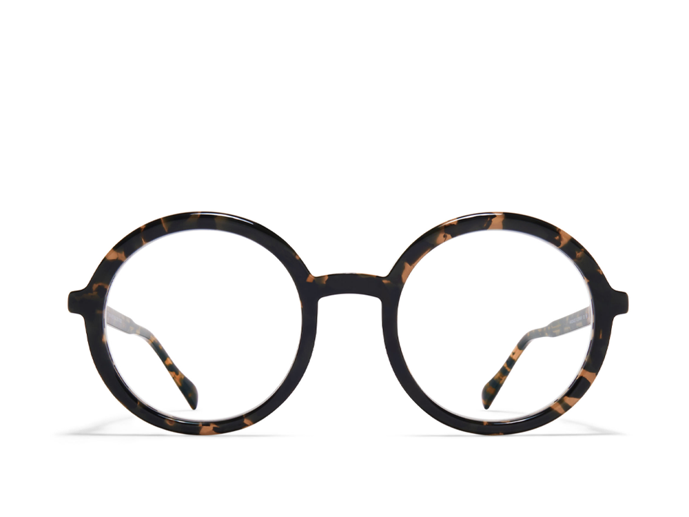 MKT Teema c748 (o)
