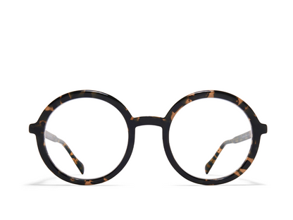 MKT Teema c748 (o)