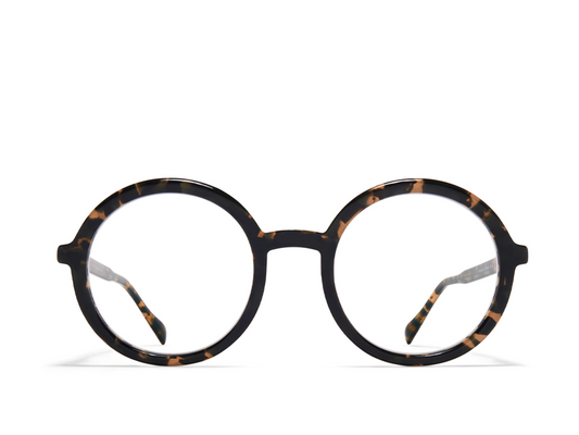 MKT Teema c748 (o)