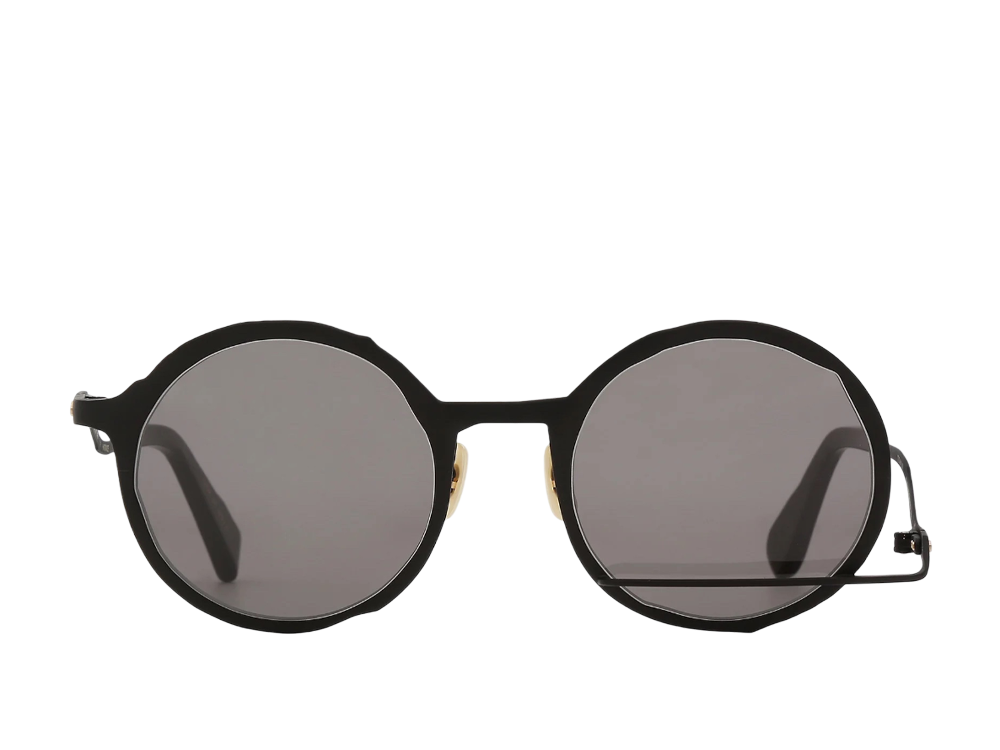 MM 0033 No7 (s)