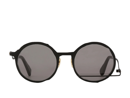 MM 0033 No7 (s)