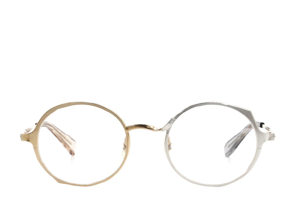 MM 0038 No5 (o)