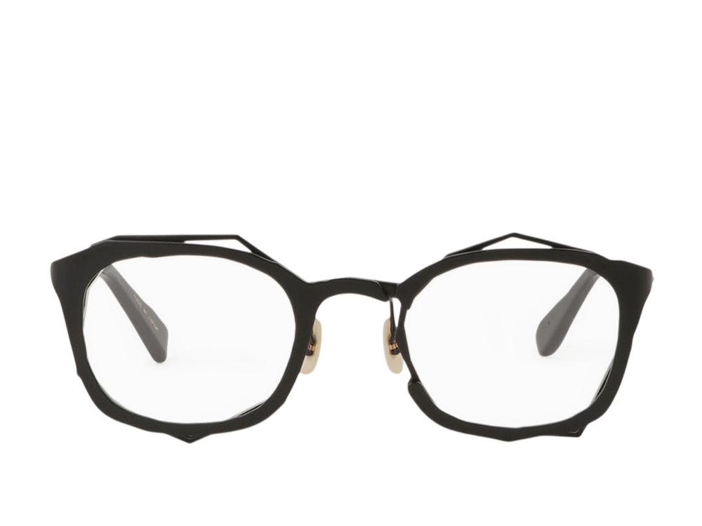 MM 0046 No1 (o)