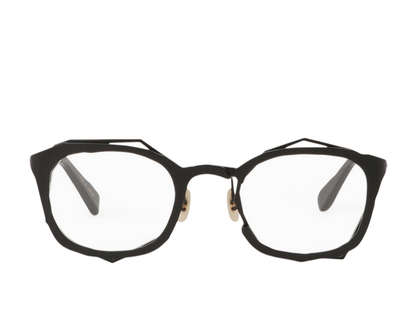 MM 0046 No1 (o)