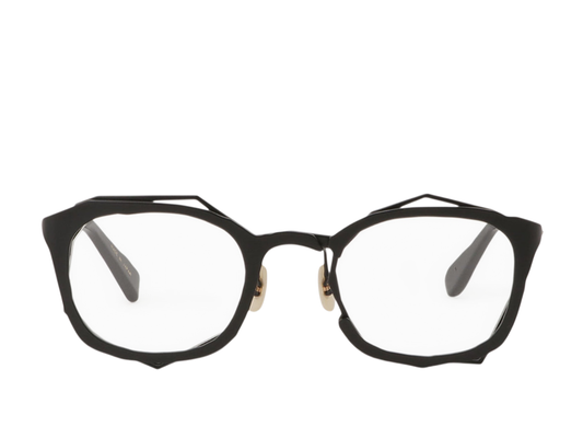 MM 0046 No1 (o)