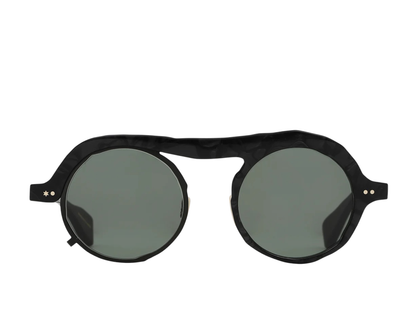 MM 0051 No6 (s)
