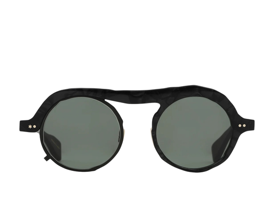 MM 0051 No6 (s)