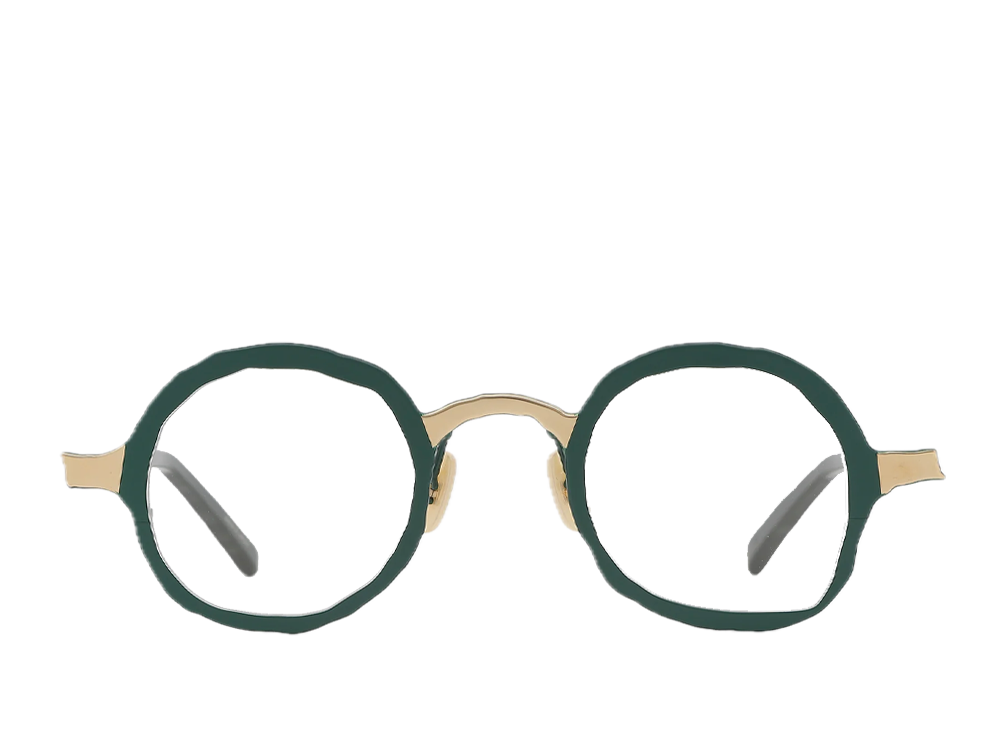 MM 0084 No5 (o)