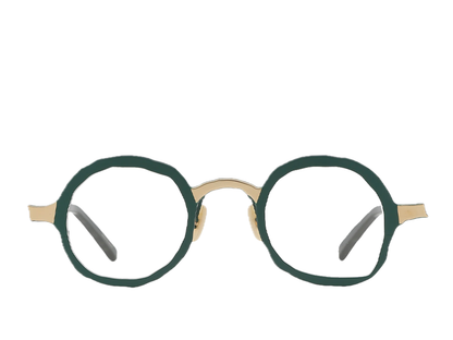MM 0084 No5 (o)