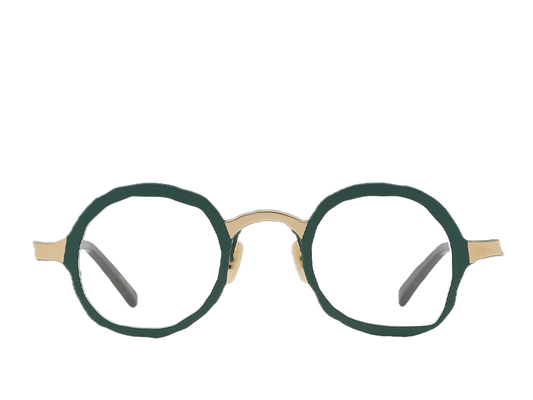 MM 0084 No5 (o)