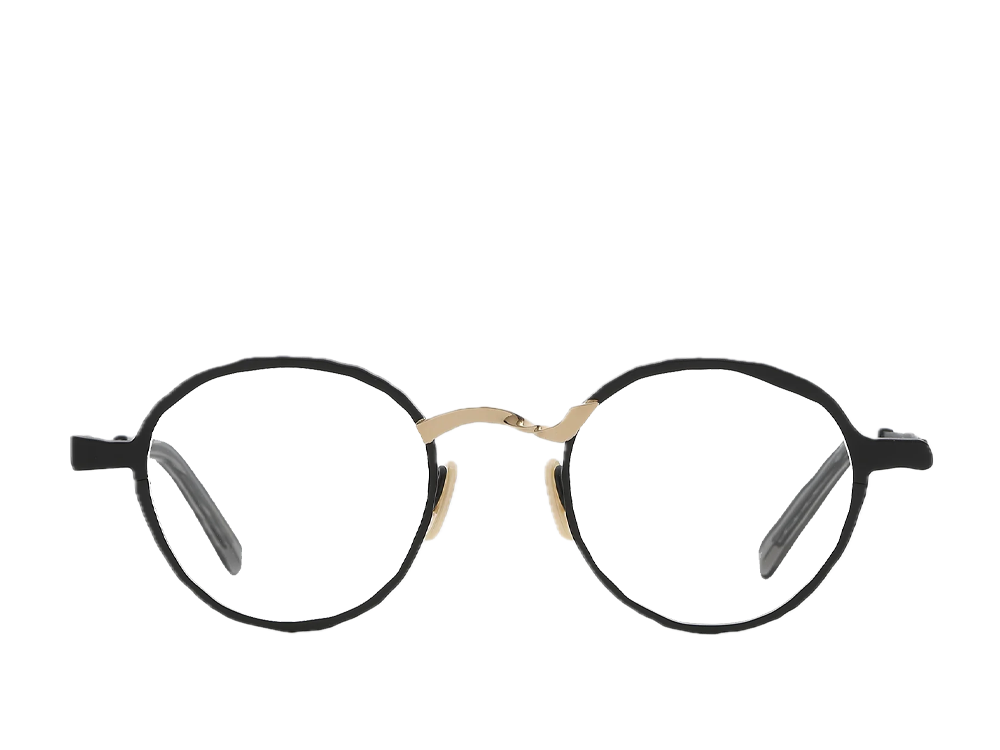 MM 0092 No2 (o)