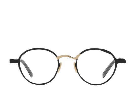 MM 0092 No2 (o)