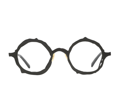MM 0100 No1 (o)
