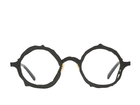 MM 0100 No1 (o)
