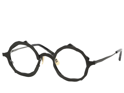 MM 0100 No1 (o)