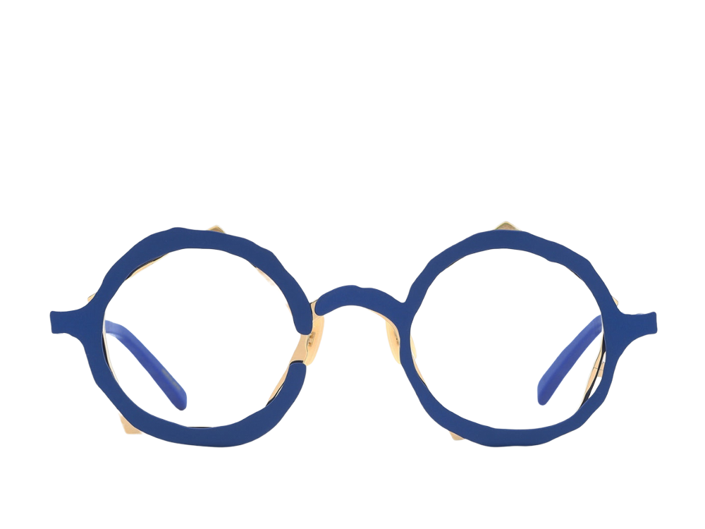 MM 0100 No3 (o)
