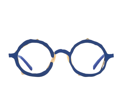 MM 0100 No3 (o)
