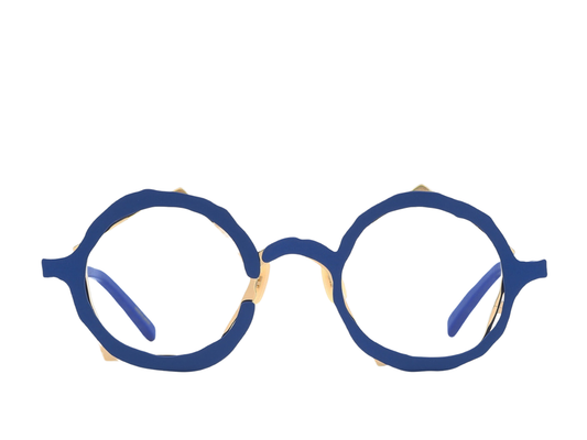 MM 0100 No3 (o)