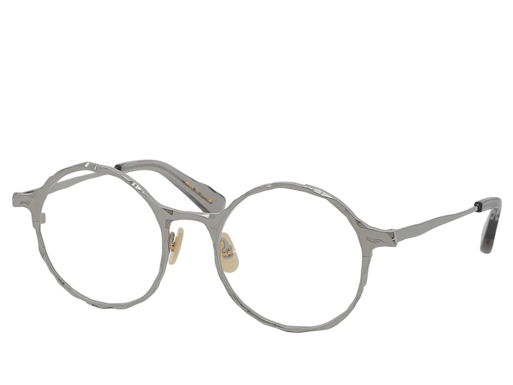 MM 0103 No2 (o)