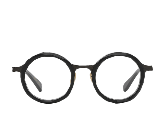 MM 0104 No2 (o)