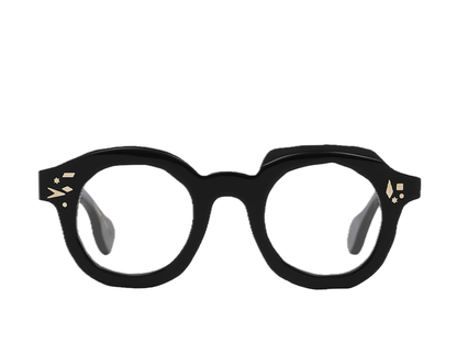 MM 0107 No1 (o)