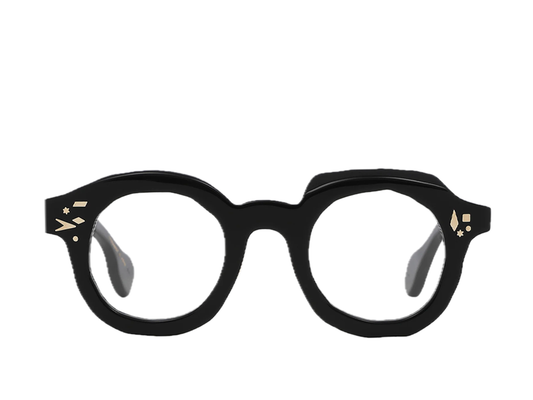 MM 0107 No1 (o)
