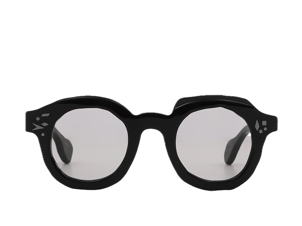 MM 0107 No2 (s)