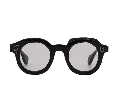 MM 0107 No2 (s)