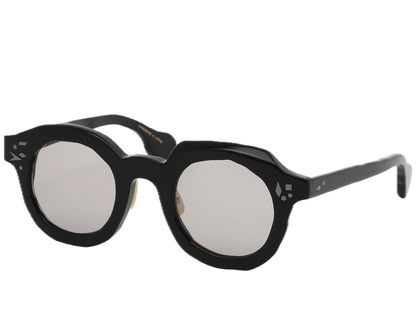 MM 0107 No2 (s)