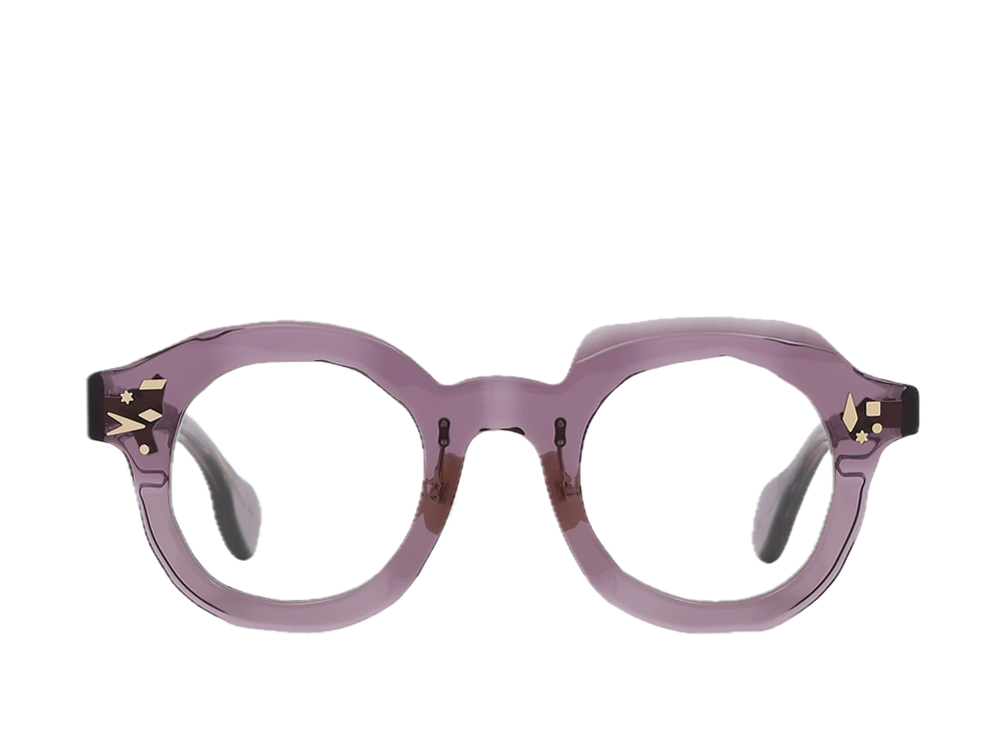 MM 0107 No3 (o)