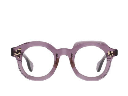 MM 0107 No3 (o)