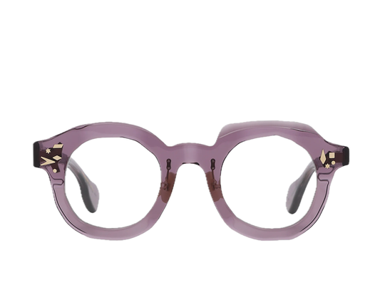 MM 0107 No3 (o)