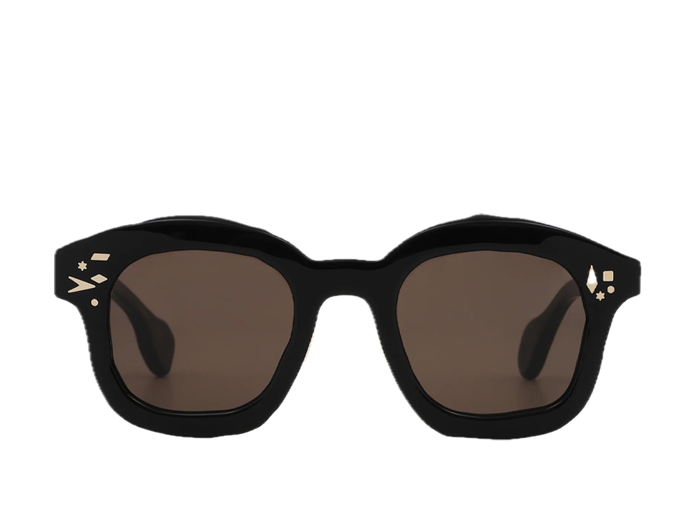 MM 0108 No1 (s)
