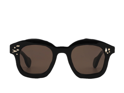 MM 0108 No1 (s)