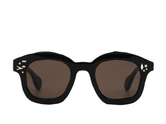MM 0108 No1 (s)