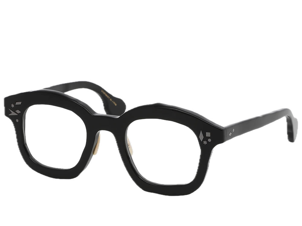 MM 0108 No2 (o)