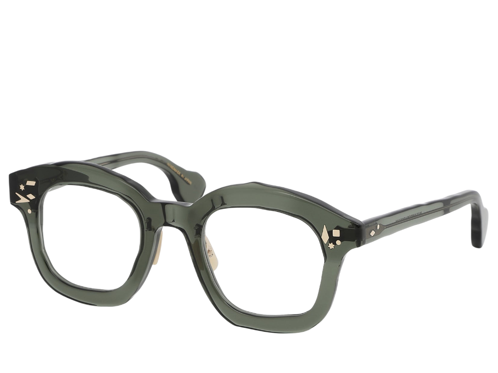 MM 0108 No3 (o)