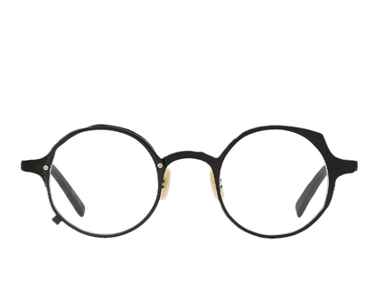 MM 0109 No2 (o)