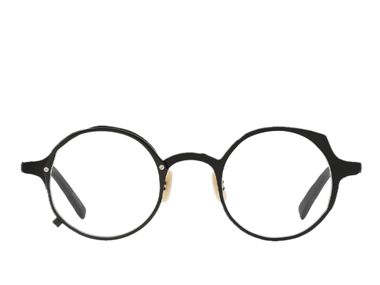 MM 0109 No2 (o)