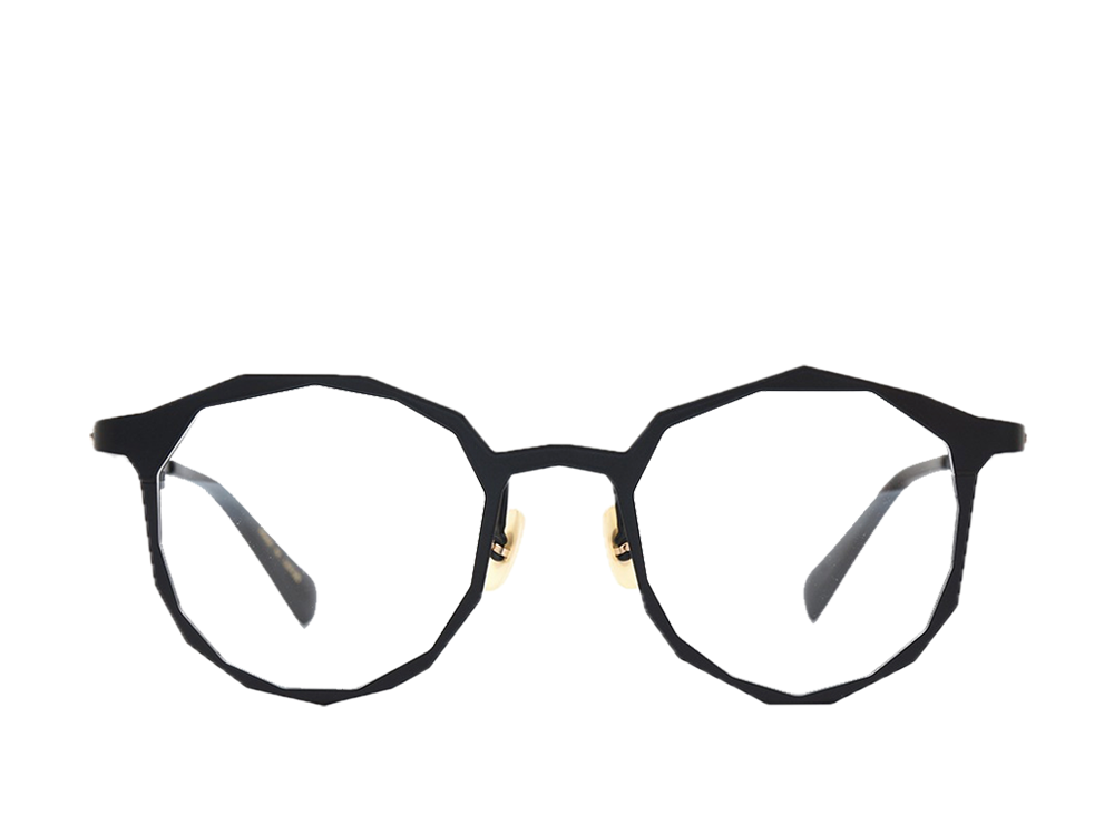 MM 0018 No2 (o)