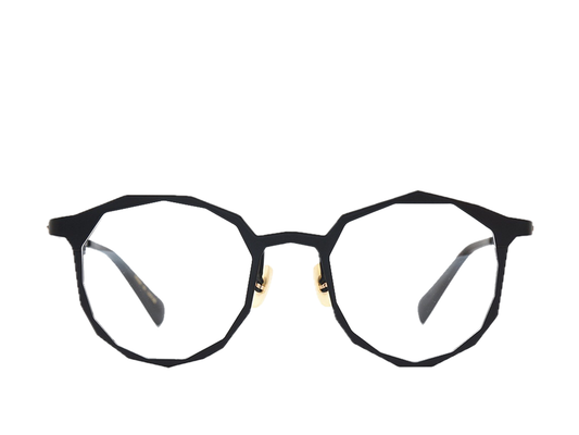 MM 0018 No2 (o)