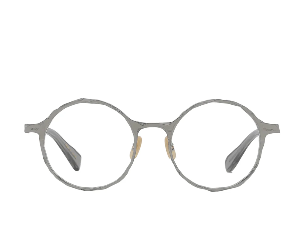 MM 0103 No2 (o)