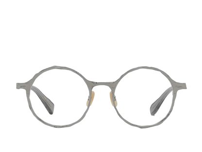 MM 0103 No2 (o)