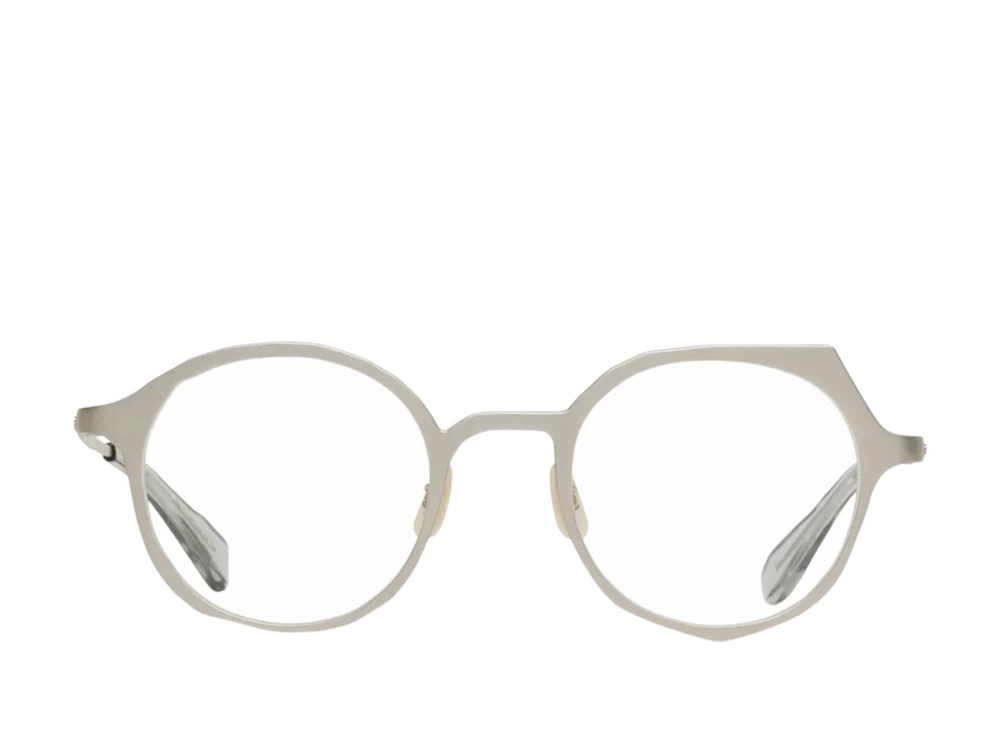 MM 0036 No2 (o)