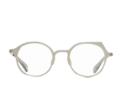 MM 0036 No2 (o)