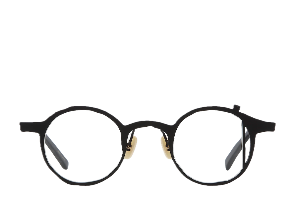 MM 0076 No2 (o)