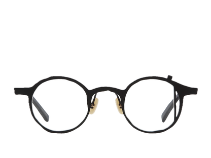 MM 0076 No2 (o)